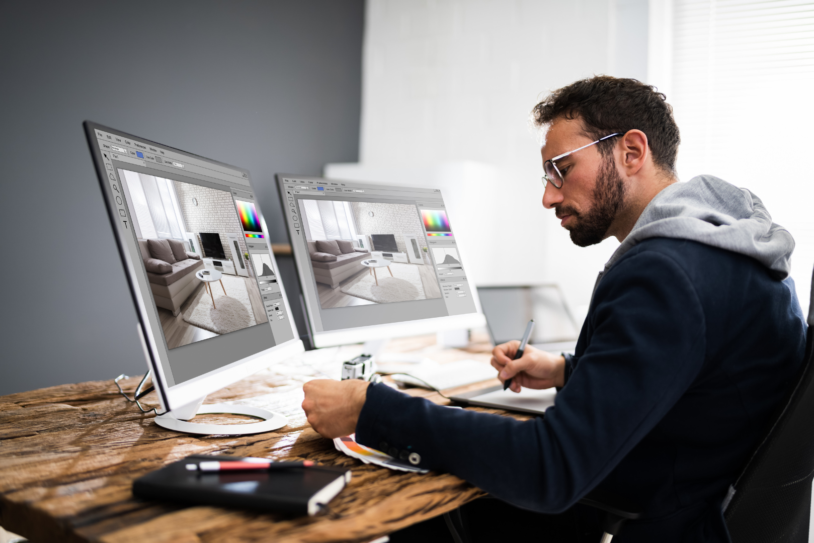 Over ons Goedkopekozijnenonline